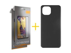 Pelicula de Vidro SKYHE iPhone 15 Pro