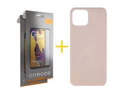 Pelicula de Vidro SKYHE iPhone 15 Pro Max