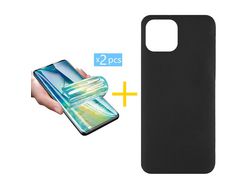 Pelicula de Vidro SKYHE iPhone 15 Pro