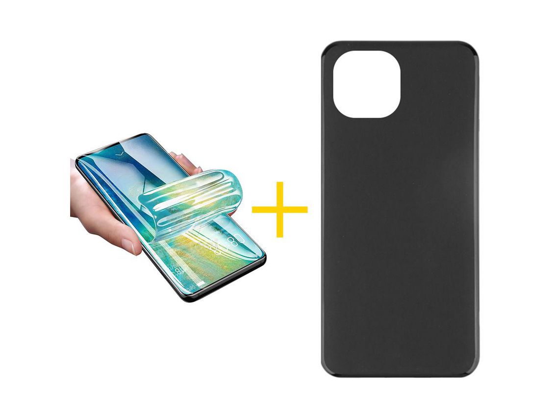 Pelicula de Vidro SKYHE iPhone 15