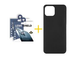 Pelicula de Vidro SKYHE iPhone 15