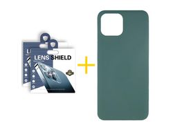 Pelicula de Vidro SKYHE iPhone 15