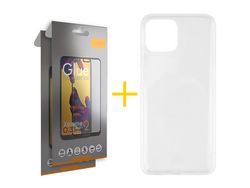 Pelicula de Vidro SKYHE iPhone 15 Pro Max