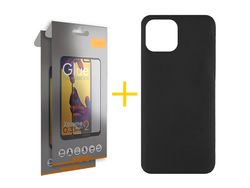 Pelicula de Vidro SKYHE iPhone 15