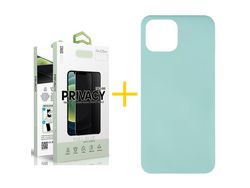 Pelicula de Vidro SKYHE iPhone 15 Pro Max