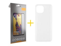Pelicula de Vidro SKYHE iPhone 15