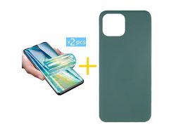 Pelicula de Vidro SKYHE iPhone 15 Pro Max