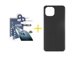 Pelicula de Vidro SKYHE iPhone 15 Pro Max