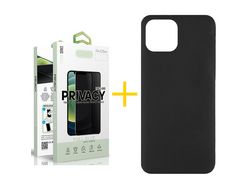 Pelicula de Vidro SKYHE iPhone 15 Pro Max