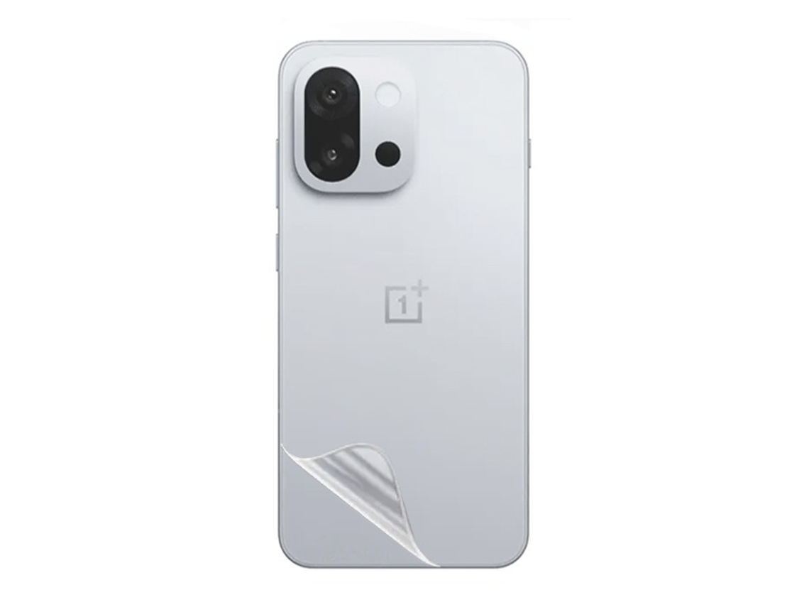 Pelicula de Vidro PHONECARE OnePlus 13T