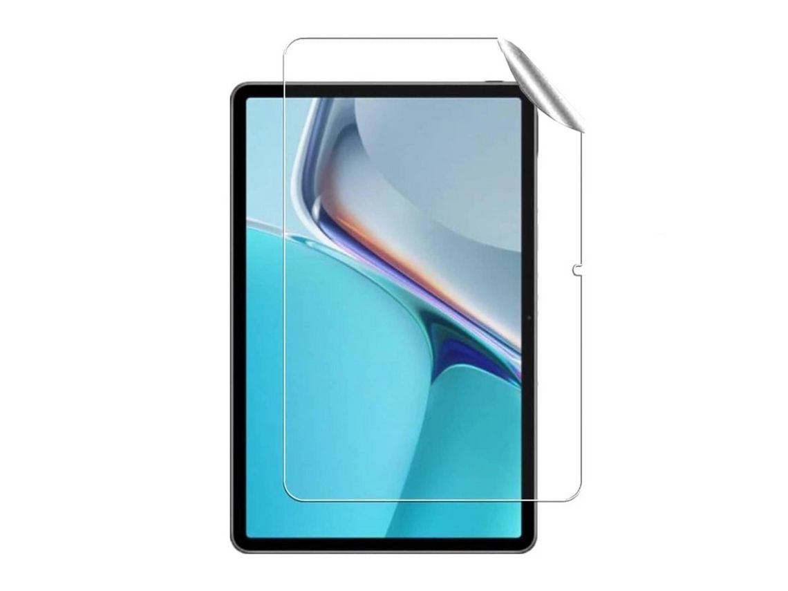 Película case-friendly transparente para Ipad Mini 3
