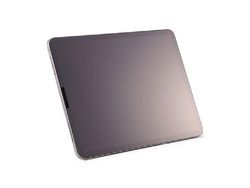 Película Hidrogel Full Cover anti-reflexo para Ipad mini 6 2021