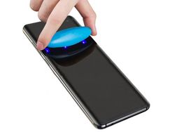 Pelicula de Vidro S/MARCA Huawei P10 Lite
