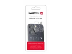 Pelicula de Vidro SWISSTEN iPhone 13