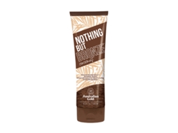 Bronzeador Nada Além de Bronzer de Coco de Bronze AUSTRALIAN GOLD (250)