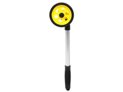 Roda medidora de distância WS 202 C2 S/MARCA