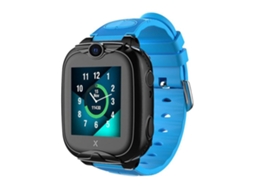 Xplora Xgo2