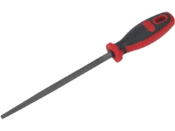 Lima De Engenheiro De Corte Suave Ak5863 De 200 Mm