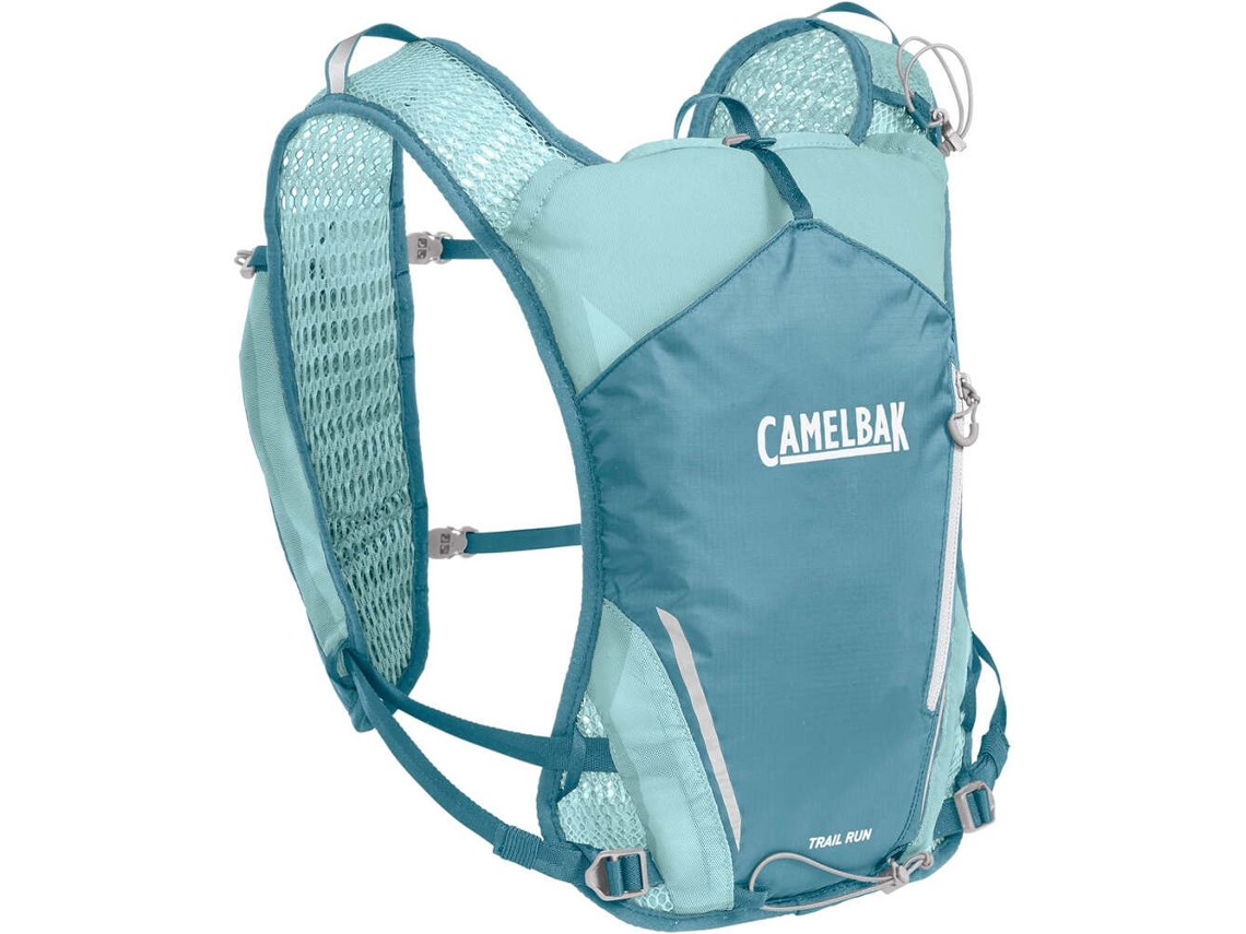 Colete de corrida feminino Camelbak 34oz Trilha