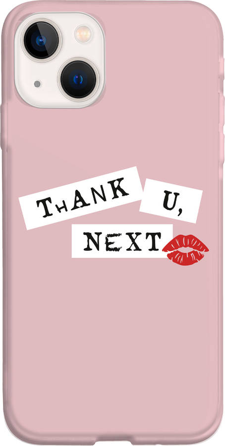 Capa para iPhone X/XS SBS Next