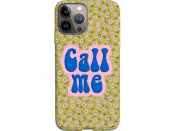 Capa SBS Call Me iPhone 11 