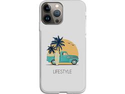 Capa para iPhone 13 SBS LifeStyle