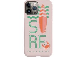 Capa para iPhone X/XS SBS Surf