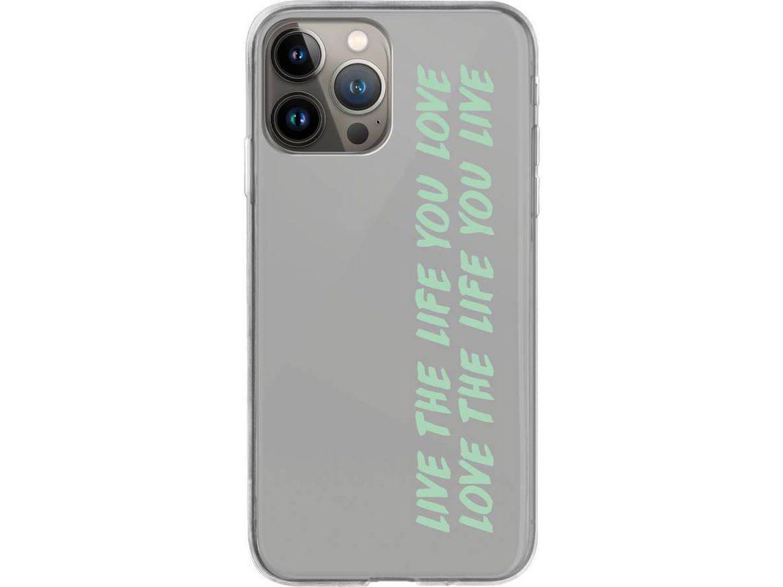 Capa para Samsung Galaxy A13 4G SBS Live