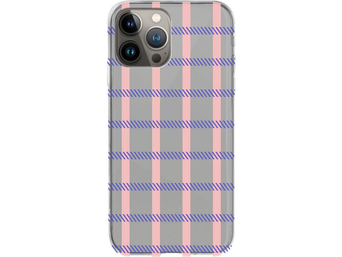 Capa para Samsung Galaxy A13 4G SBS Tart