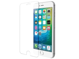 Protector Pantalla Cristal Templado Vidrio Compatible Para Iphone 6 / 6s / 7 / 8