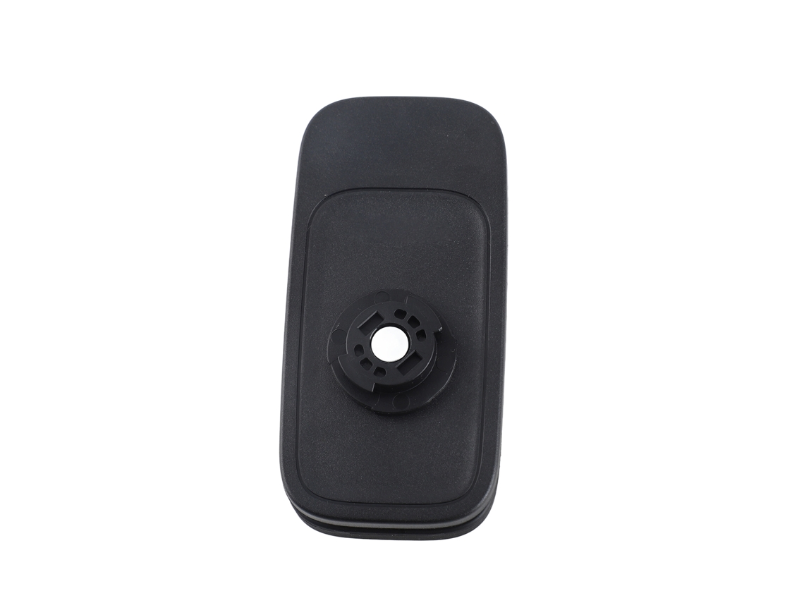 Sports Camera Backpack Strap Mount Backpack Clip Holder Quick Release Mount Replacement For X4/x3 Action Camera Accessories LAXISCREED