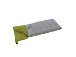 Saco-Cama WILSA OUTDOOR Carnac Xl