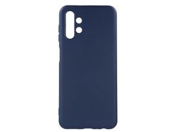 Capa Ultra Suave para Samsung Galaxy A13 4G