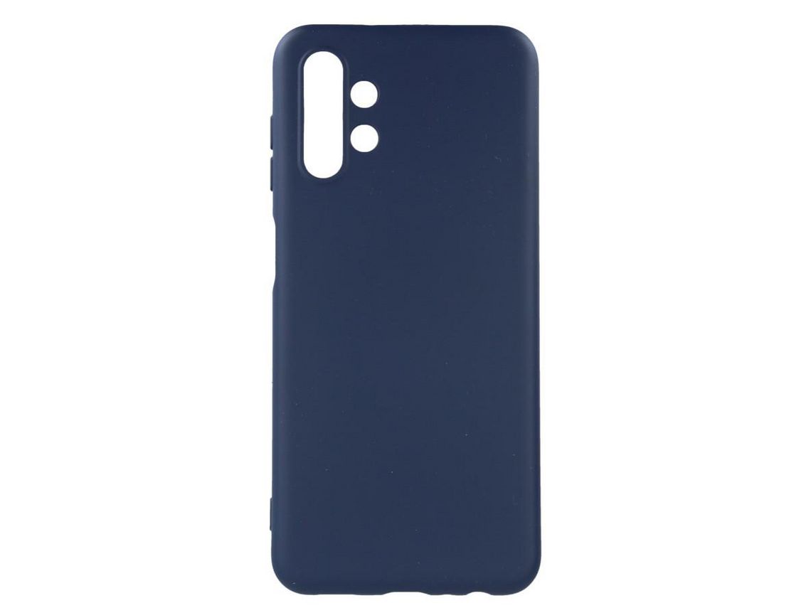 Capa Ultra Suave para Samsung Galaxy A13 4G