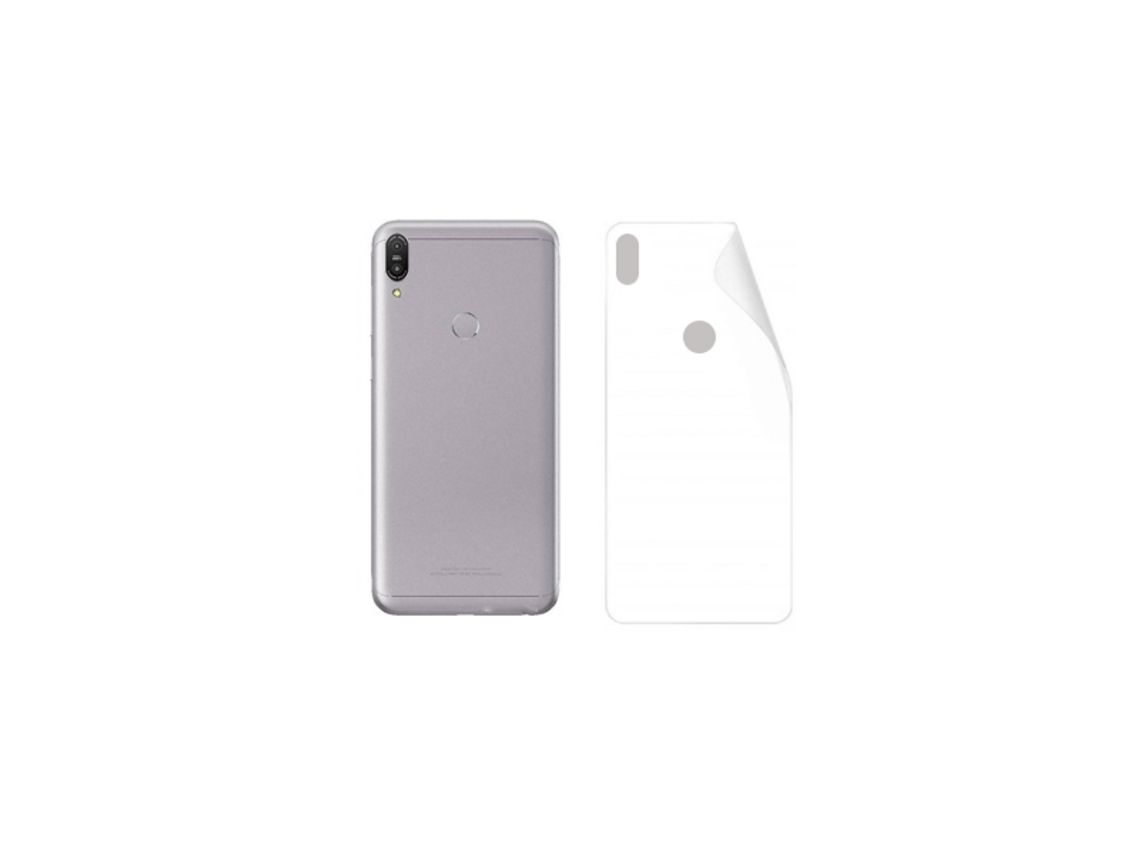 Pelicula de Vidro PHONECARE Asus Zenfone Max Pro (M1)