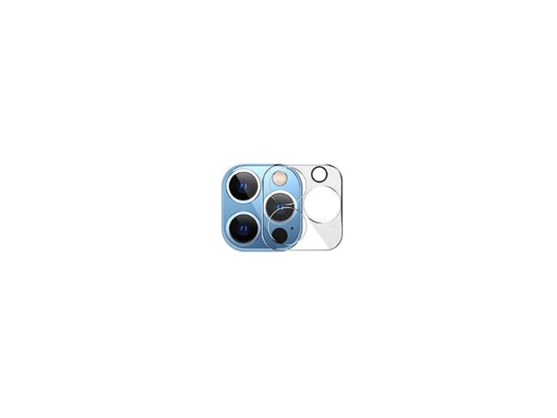 Pelicula de Vidro PHONECARE Apple iPhone 14