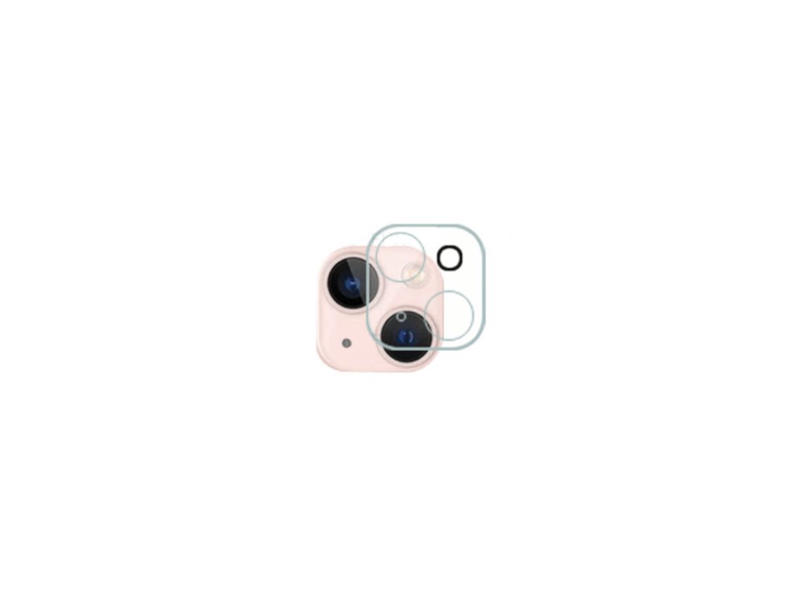 Pelicula de Vidro PHONECARE Apple iPhone 14 pro