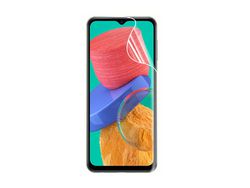 Pelicula de Vidro GIFT4ME Oppo A18