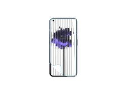 Pelicula de Vidro PHONECARE Nothing Phone (1)