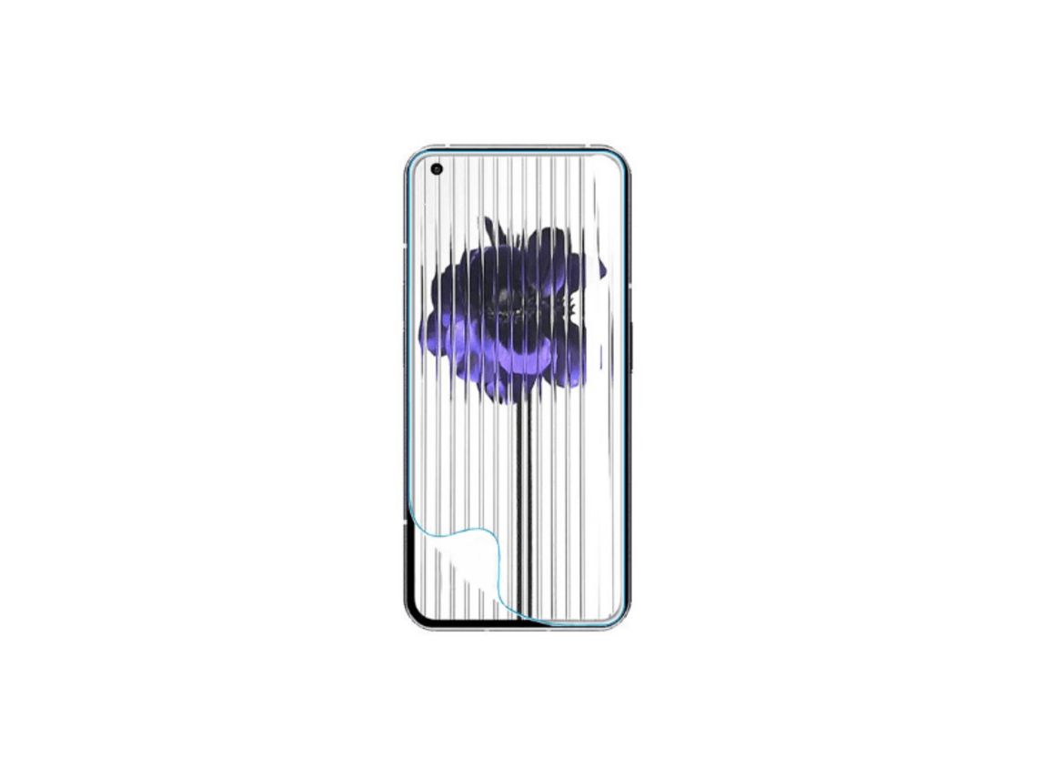 Pelicula de Vidro PHONECARE Nothing Phone (1)