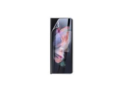 Pelicula de Vidro PHONECARE Samsung Galaxy Z Fold4