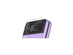 Pelicula de Vidro PHONECARE Samsung Redmi Galaxy Z Fold 4 5G