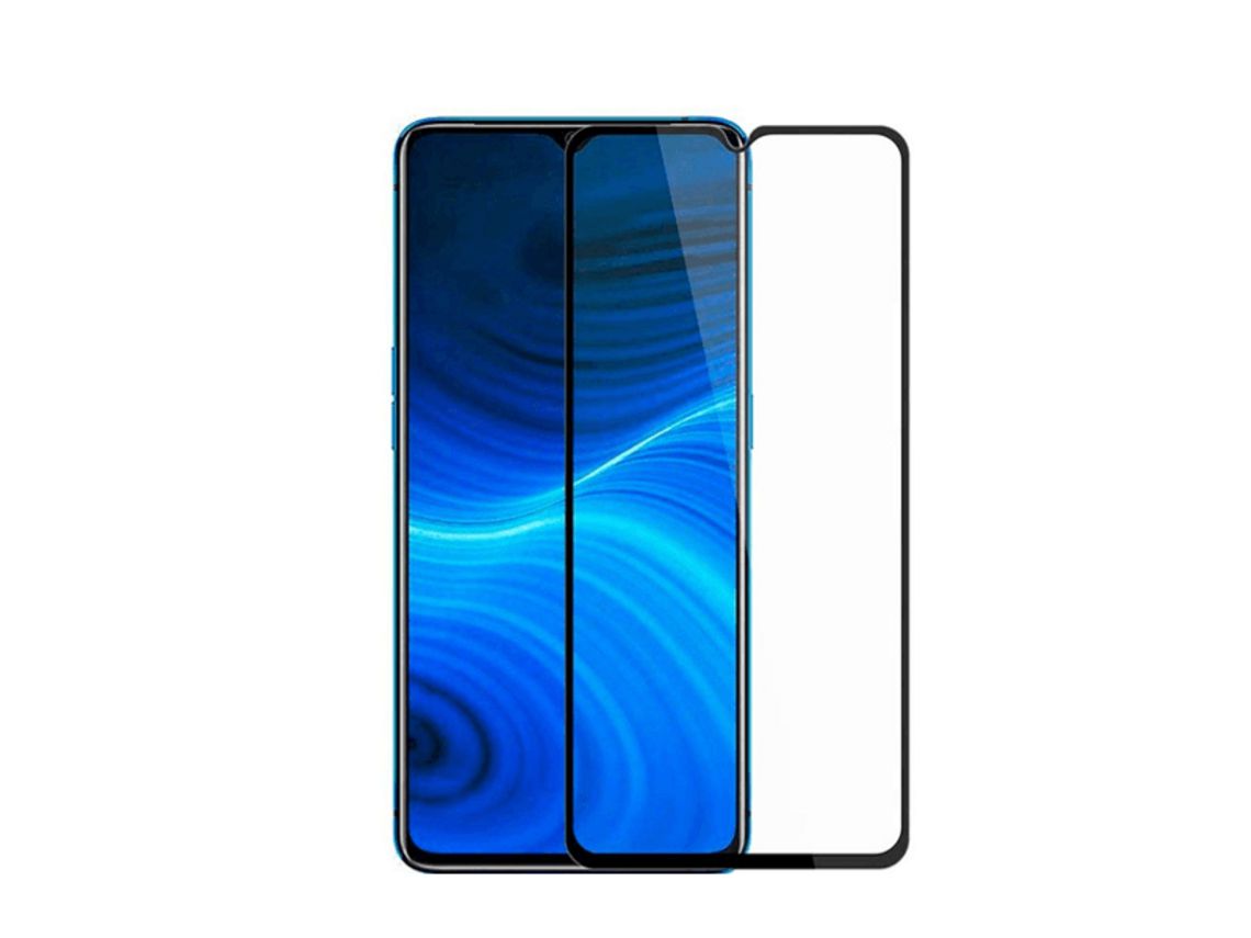 Pelicula de Vidro PHONECARE Huawei Mate Mate 20X 5G