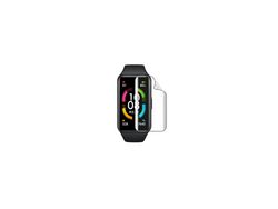 Pelicula de Vidro PHONECARE Huawei Band Band 7