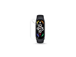 Pelicula de Vidro PHONECARE Huawei Band Band 7