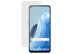 Pelicula de Vidro TUMUNDOSMARTPHONE reno 8 lite 5g