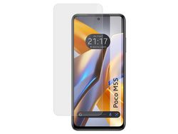 Pelicula de Vidro TUMUNDOSMARTPHONE poco m5s