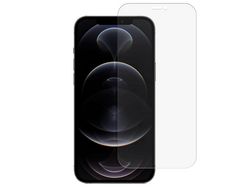 Pelicula de Vidro MISTERCAPAS iPhone 14