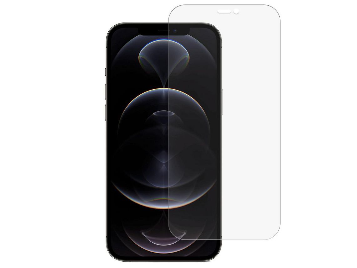 Pelicula de Vidro MISTERCAPAS iPhone 14