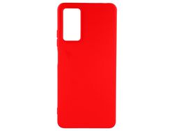 Capa Ultra Suave para Xiaomi Redmi Note 11 Pro 5G